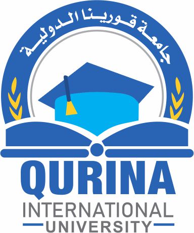  جامعة قورينا الدولية تعتمد نتائج انتخابات اتحاد الطلبة للعام الجامعي 2026/2027م